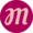 App Au Pair